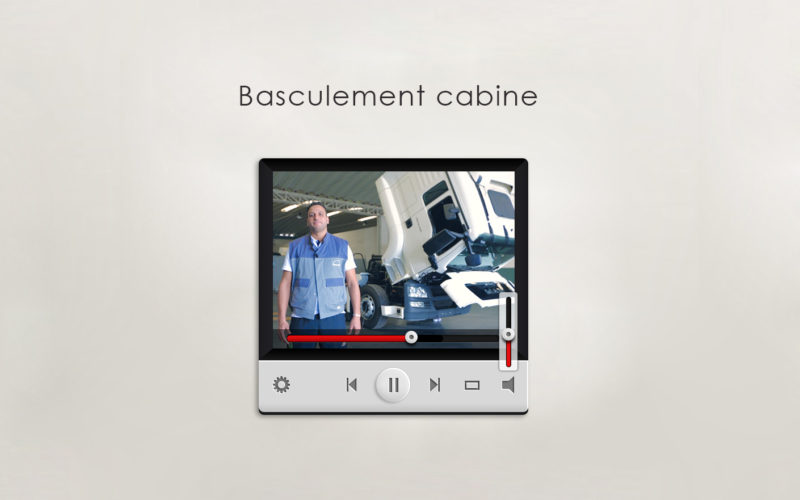 basculement-cabine