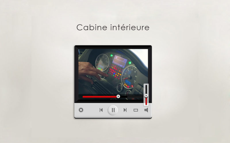 cabine-interieure
