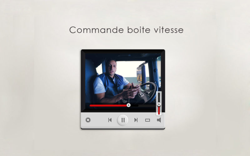 commande-boite-vitesse