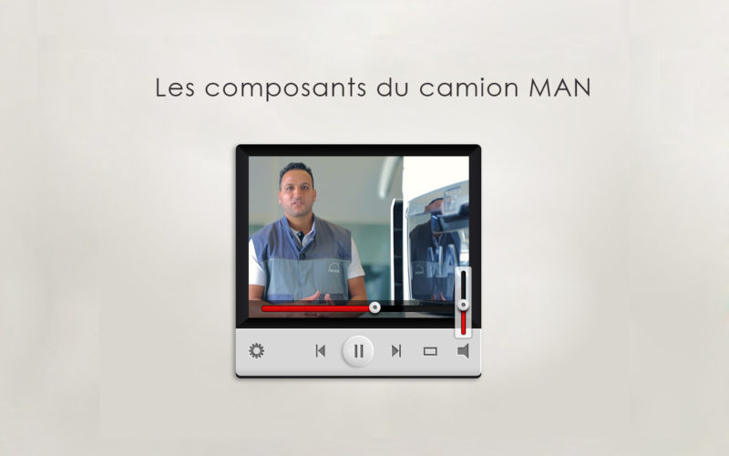 les-composants-du-camion-man