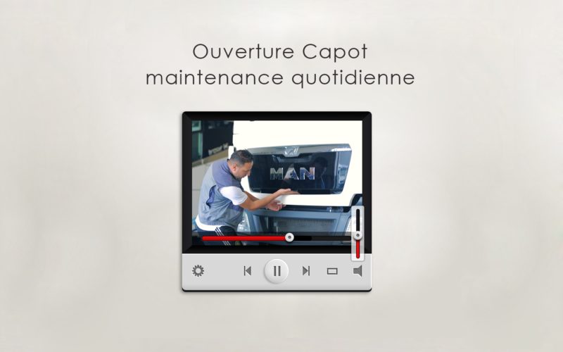 ouverture-capot-maintenance-quotidienne