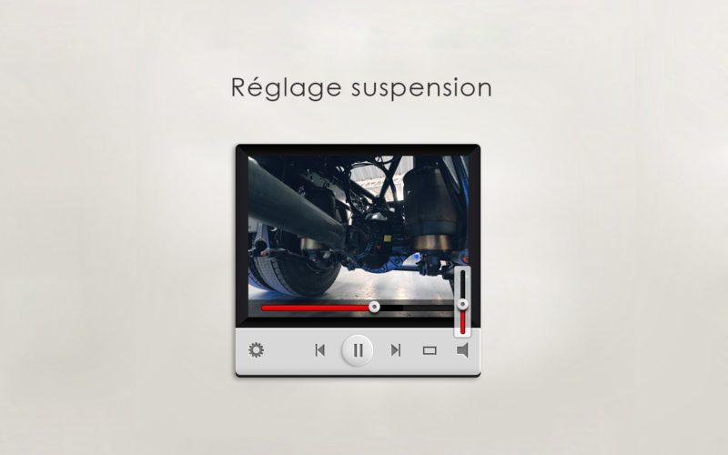 reglage-suspension